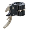 Notch Big Shot Trigger