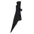 Buy genuine Buckingham Replaceable Dowel and Screw Gaffs at Cannings. High-durability replacement steel climbing gaffs for pole and tree spurs. 2