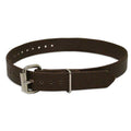 Buckingham 26" climber leg strap with adjustable buckle, designed for use as a top or bottom climber strap. Durable and suitable for arborist climbing systems.