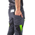 Clogger Zero Ultra Arborist Pants