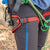 Teufelberger treeMOTION Pro Harness