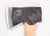 Gransfors Bruks American Felling Axe 35inch