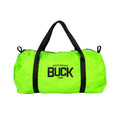 BUCKINGHAM EQUIPMENT BAGS