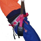 Buckingham Aussie Economy Traverse Harness