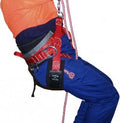 Buckingham Aussie Economy Harness