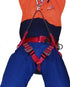 Buckingham Aussie Traverse Harness