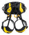 PETZL SEQUOIA GEN 3 ARBORIST HARNESS