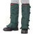 Clogger Line Trimmer Chaps