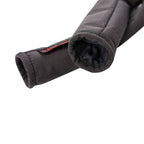 Clogger Ropeguard