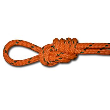 Yale Double Esterlon (Priced Per Metre)