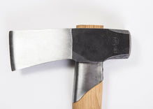 Gransfors Bruks Splitting Maul