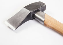 Gransfors Bruks Splitting Maul