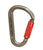 ISC Alloy HMS Karabiner