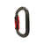 ISC Offset Oval Karabiner