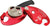 ISC D4 Work/Rescue Descender