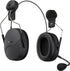 Sena TUFFTALK-LITE Hard Hat Mount Earmuff