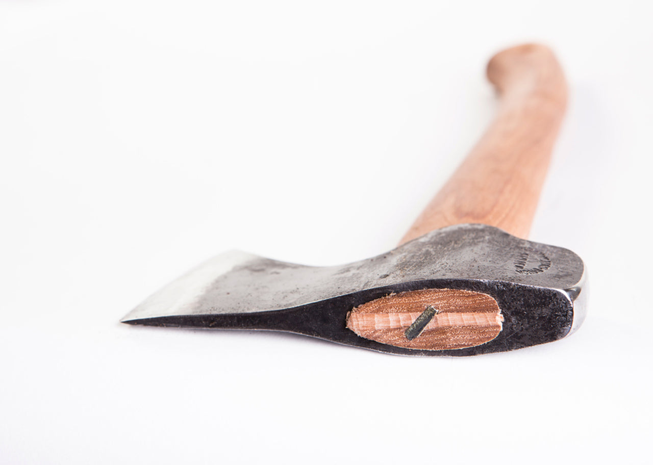 Gransfors Bruks Hunter's Axe