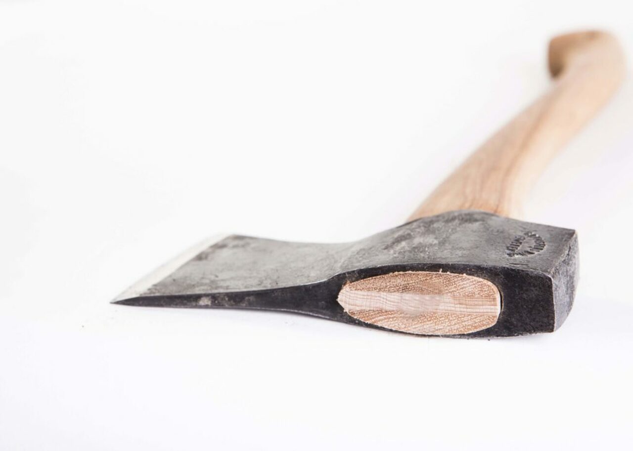 Gransfors Bruks Small Forest Axe