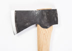 Gransfors Bruks Scandinavian Forest Axe