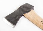 Gransfors Bruks Scandinavian Forest Axe