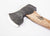 Gransfors Bruks Large Carving Axe