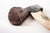 Gransfors Bruks Large Carving Axe