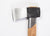 Gransfors Bruks Small Splitting Axe