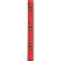 Yale Polydyne (Priced Per Metre)