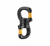 Petzl Swivel Open Large