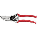 Felco 11 Secateurs