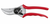 Felco 2 Secateurs