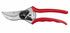 Felco 2 Secateurs