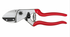 Felco 31 Anvil Pruner