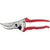 Felco 4 Secateurs