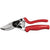 Felco 7 Secateurs