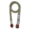 Yale 8mm x 58cm Pre Spliced Beeline Prussick