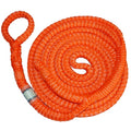 Yale Optimus Whoopie Slings